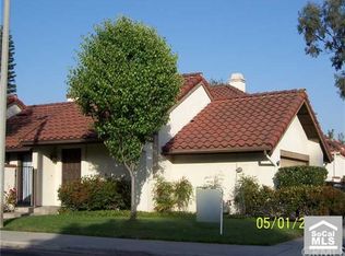 17 Milazzo, Irvine, CA 92620