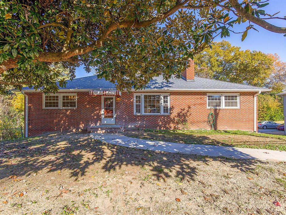 1st image of 5716 Forest Hill Ave