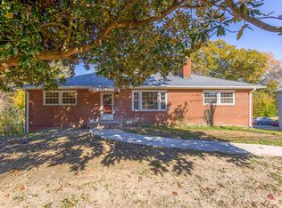 5716 Forest Hill Ave, Richmond, VA 23225