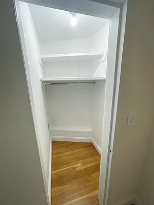 Rented by Urban Real Estate Inc | media 6