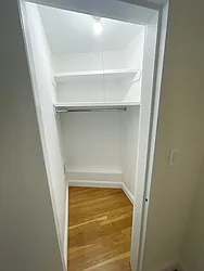 Rented by Urban Real Estate Inc