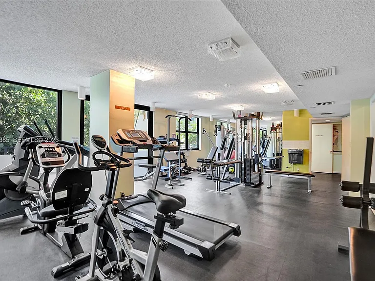 1500 N Ocean Blvd #801 — Photo 48