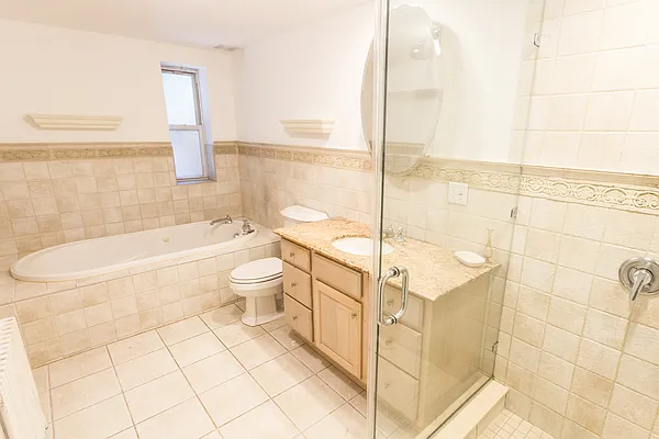 Rented by Twyford Real Estate | media 18