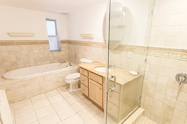 Rented by Twyford Real Estate