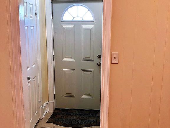 2nd image of 5629 Chamberlayne Ave