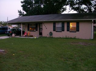3713 Dale St, Lakeland, FL 33812