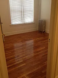 Rented by Metroline Realty