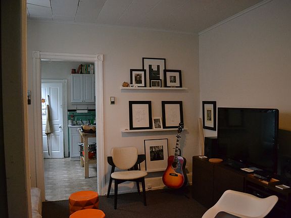 5th image of 1706 Snyder Ave #1