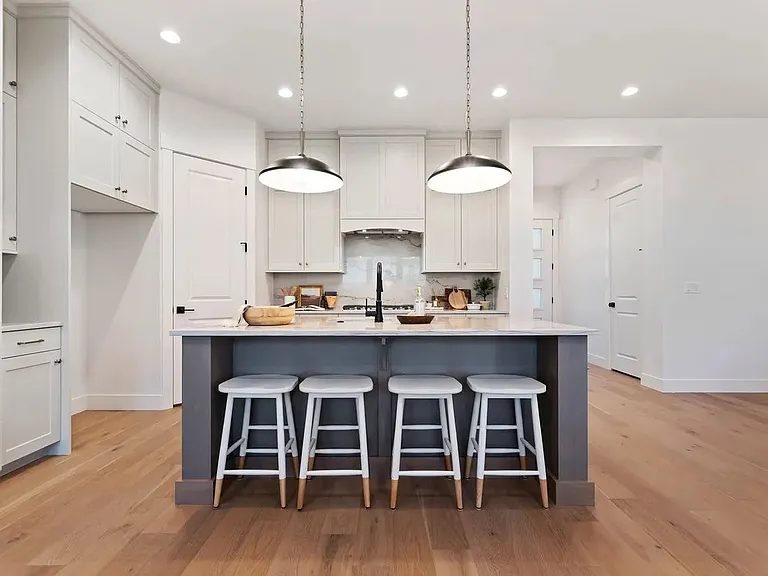 11343 W Perthshire Ln — Photo 12
