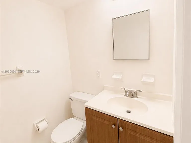 280 S Cypress Rd #310 — Photo 10