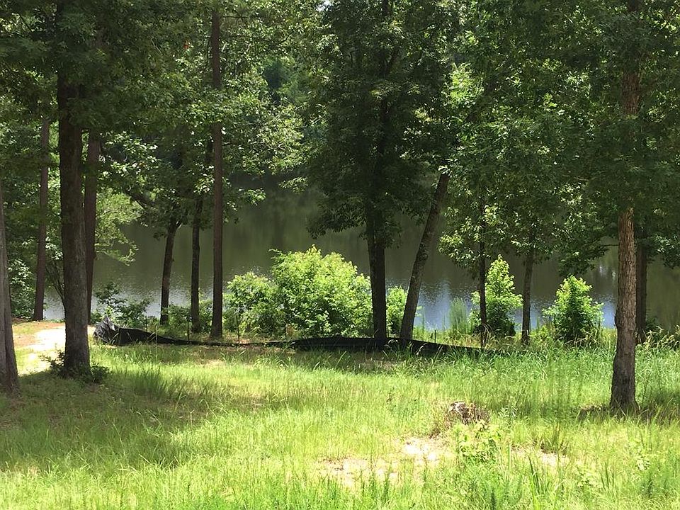 1st image of 265 Hodges Bay Dr