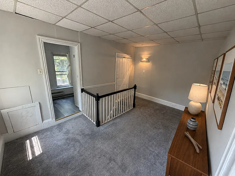 1301 Deer Run Rd #1 — Photo 10