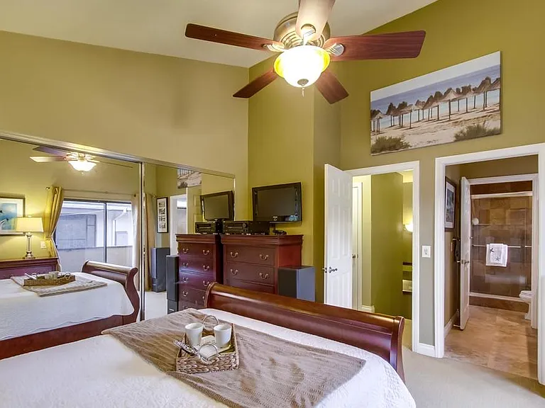 1753 Grand Ave #A — Photo 23