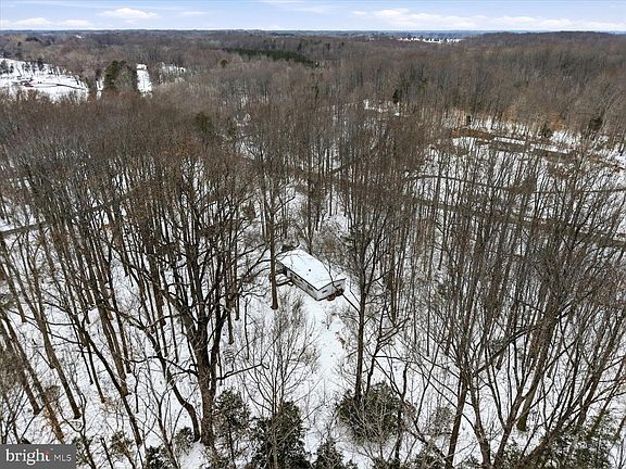 3rd image of 9358 Chapel Green Rd