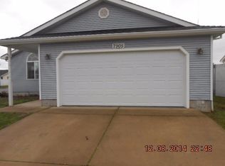 7905 Cody Ln, White City, OR 97503