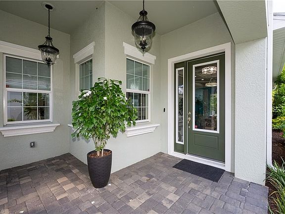 5th image of 8286 Preserve Point Dr