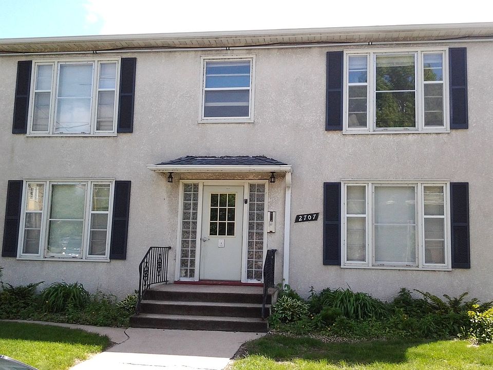 1st image of 2707 W 43rd St #2