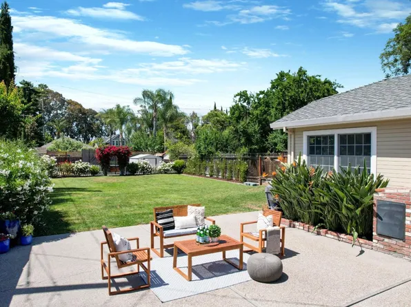 1525 McKendrie St, San Jose, CA 95126