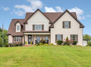 5825 Halls Hill Pike, Murfreesboro, TN 37130