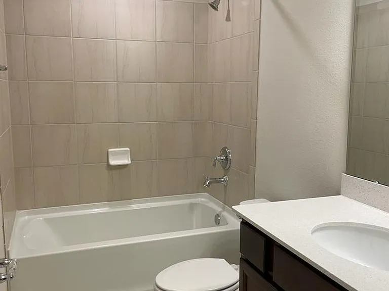 14378 Orchid Island Dr — Photo 17