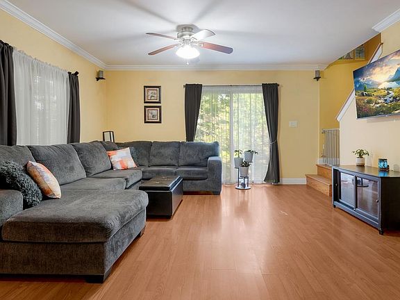 5th image of 500 Prospect Rd