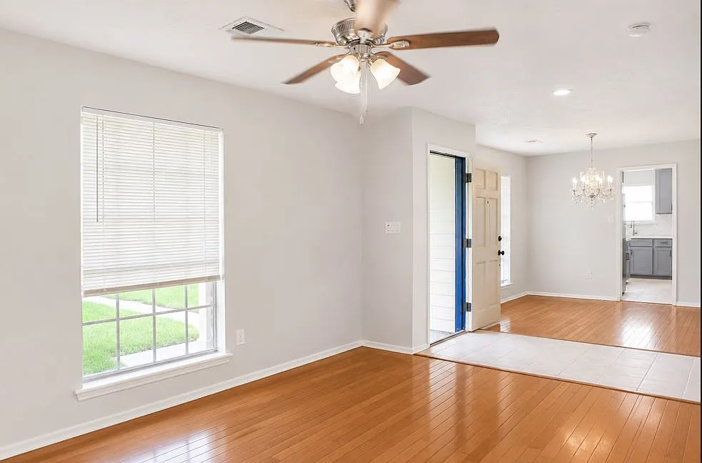 12035 Barrett Brae Drive - 1 — Photo 4