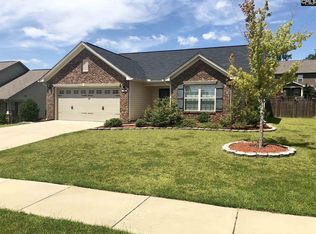 180 Rossmore Dr, Cayce, SC 29033