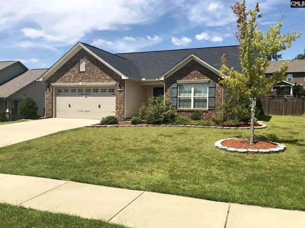 180 Rossmore Dr, Cayce, SC 29033
