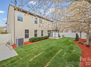 526 Danson Dr, Fort Mill, SC 29715
