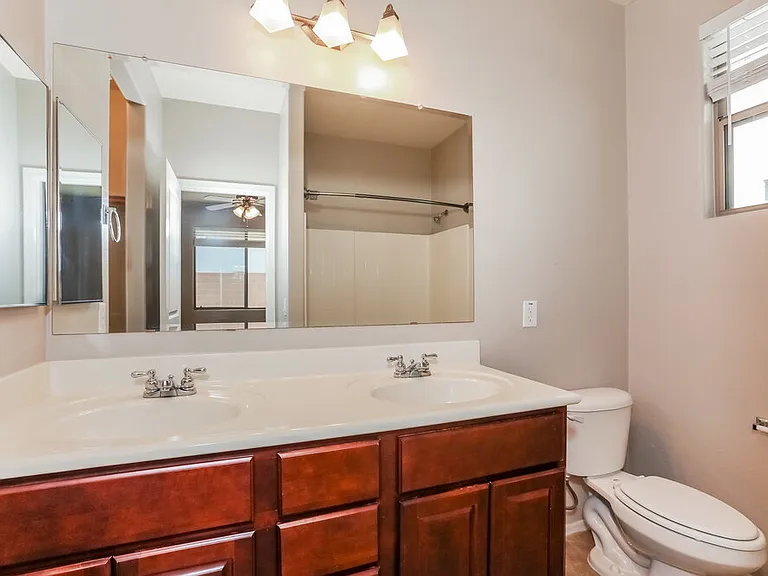 4126 E Thunderheart Trl — Photo 11