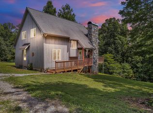 330 Walnut Grove Dr, Callaway, VA 24067