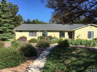 1730 Vineyard Dr, Templeton, CA 93465