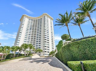 500 S Ocean Blvd APT 903, Boca Raton, FL 33432