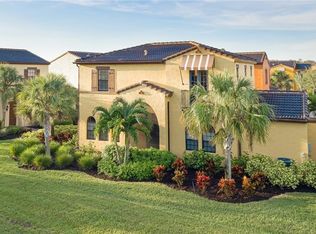 11861 Nalda St APT 12203, Fort Myers, FL 33912