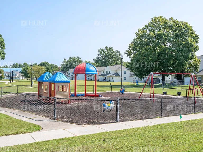 Valor Cir — Photo 11