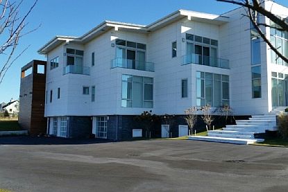 4th image of 136 Beach Ln