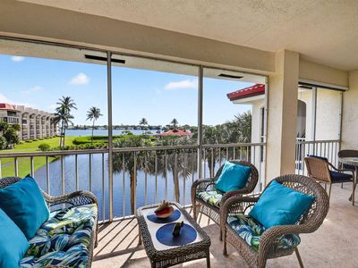 102 Half Moon Circle #B3, Hypoluxo, FL, 33462