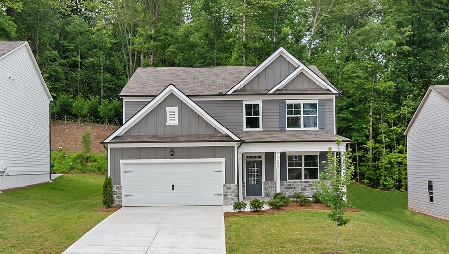 Subdivision Image 0