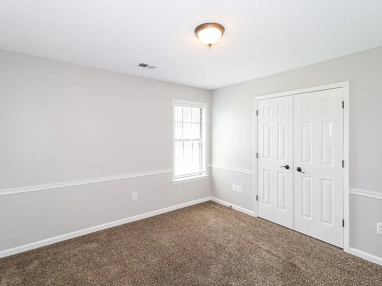 4365 Barrymor Dr — Photo 15