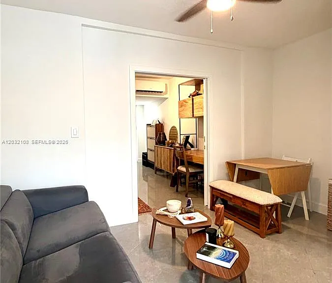 626 Meridian Ave #5 — Photo 17