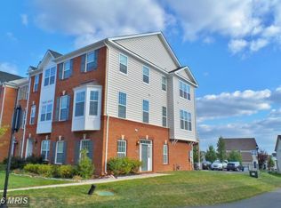 43139 Whelplehill Ter, Ashburn, VA 20148