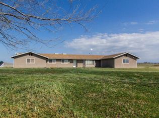 35099 Heiskell Dr, Raymond, CA 93653