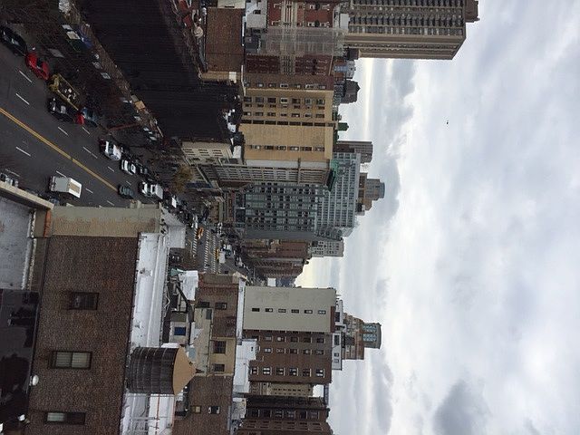 1st image of 121 W 72nd St APT 11C