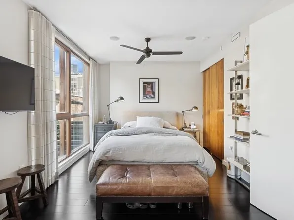 54 Bright Street image 22 of 33