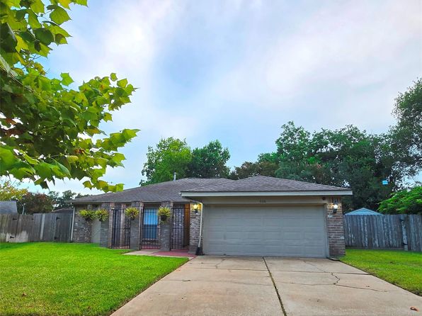 3106 Timber View Ct