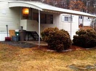 18 Monroe Ave, Allenstown, NH 03275