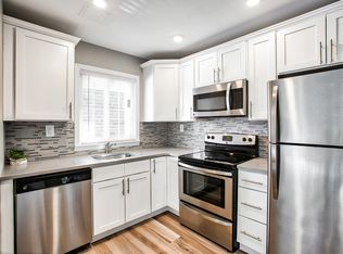 74 Village Grn #13626678, Budd Lake, NJ 07828