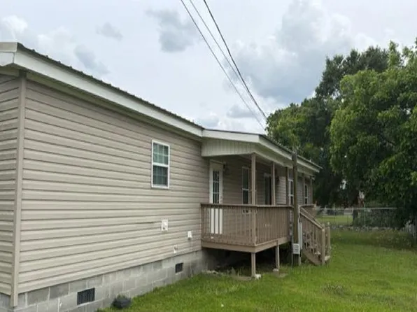 14 2nd Ave N, Tifton, GA 31794