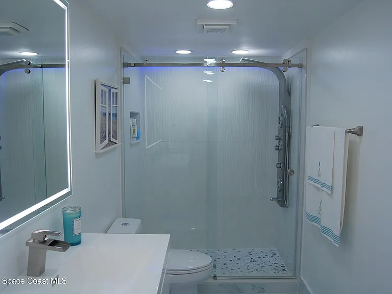 1860 N Atlantic Ave #B405 — Photo 16