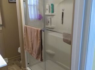 2985 Boyds Mill Pond Rd, Laurens, SC 29360